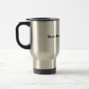 Search for 15 oz mugs Drink