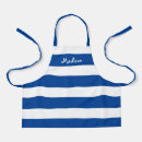 Search for stripe kid Stripes