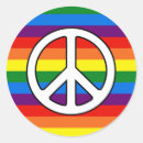 Search for not gay but supportive stickers Lesbian