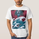 Search for neptune tshirts Sea