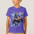 Search for vehicle kids tshirts Cool