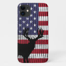 Search for buck iphone cases Stag