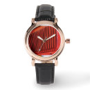 Search for classic car watches Antique