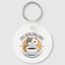 Search for but first coffee key rings Espresso