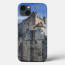 Search for belgian iphone cases Travel