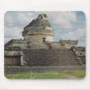 Search for yucatan mousepads Architecture