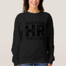 Search for funny human resources gifts Walking