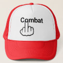 Search for combat hats Fight