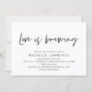 Search for afternoon tea Bridal shower