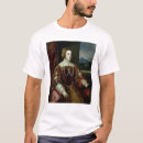 Search for prado tshirts 16th