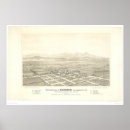 Search for panoramic maps posters Library