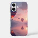 Search for ballon iphone cases Hot air balloon