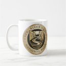 Search for river rafting mugs Appalachian mountains