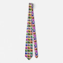 Search for cute pug ties Puppy