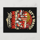 Search for horror movie cards Film