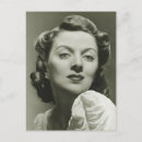 Search for lipstick vertical postcards Elegance