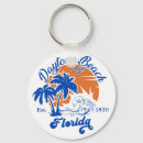 Search for daytona key rings Summer