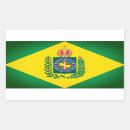 Search for dom stickers Monarchy
