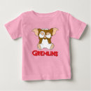 Search for american black comedy baby clothes Furry