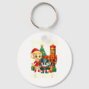 Search for funny italian and key rings Food