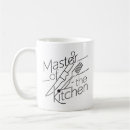 Search for culinary mugs Cooking