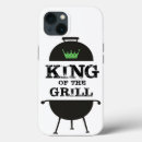 Search for king crown iphone cases Dad
