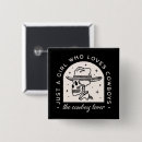 Search for halloween quotes badges Creepy