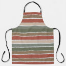 Search for horizontal aprons Simple