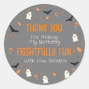 Search for lollie stickers For kids