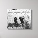 Search for black lab art Labrador retriever