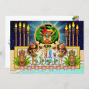 Search for hospitality invitations Party