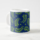 Search for fern leaf mugs Frond