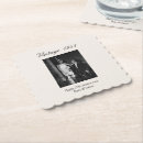 Search for 75th anniversary weddings Couple