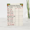Search for library christmas cards Librarian
