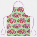 Search for chopped aprons Food