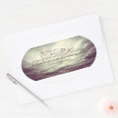 Search for cloud shape stickers Inspirational