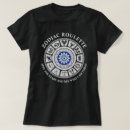 Search for funny zodiac tshirts Horoscope