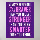 Search for winnie the pooh decor Quote
