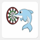 Search for dartboard stickers Dart player