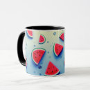 Search for fresh fruit mugs Slice