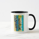 Search for federal mugs States