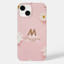Search for flower photography Trendy