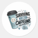 Search for mode stickers Back to school