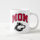 Search for huskie mugs Niu
