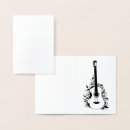 Search for flower background cards Flowers