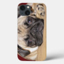 Search for fawn pug iphone cases Puppy