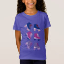 Search for rollerskating tshirts Rollerskates