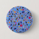 Search for koala badges Down under