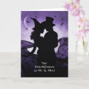 Search for newlywed cards Cute