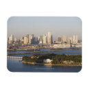 Search for civilisations magnets State